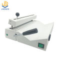 Dental sealing machine Sterilization Pouch Sealing Machine